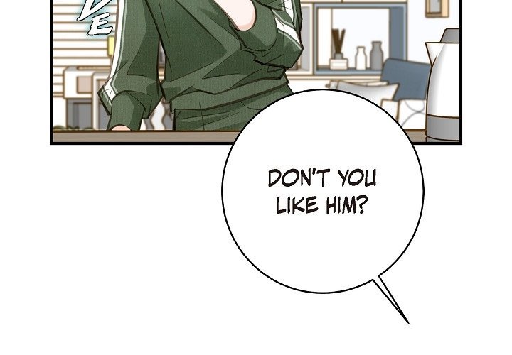 Survival Marriage Manhwa - Chapter 14 Page 3