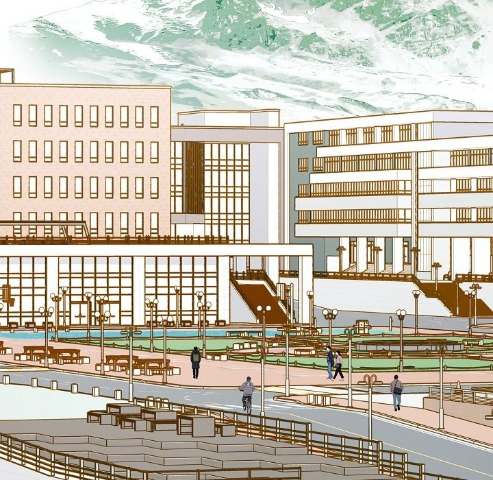 Survival Marriage Manhwa - Chapter 14 Page 29