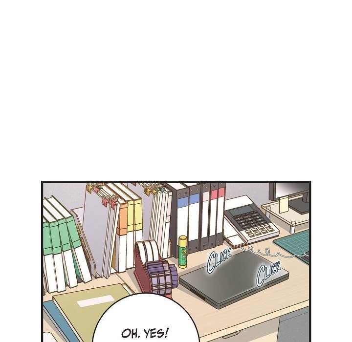 Survival Marriage Manhwa - Chapter 14 Page 48