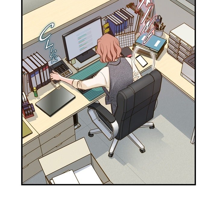 Survival Marriage Manhwa - Chapter 14 Page 54