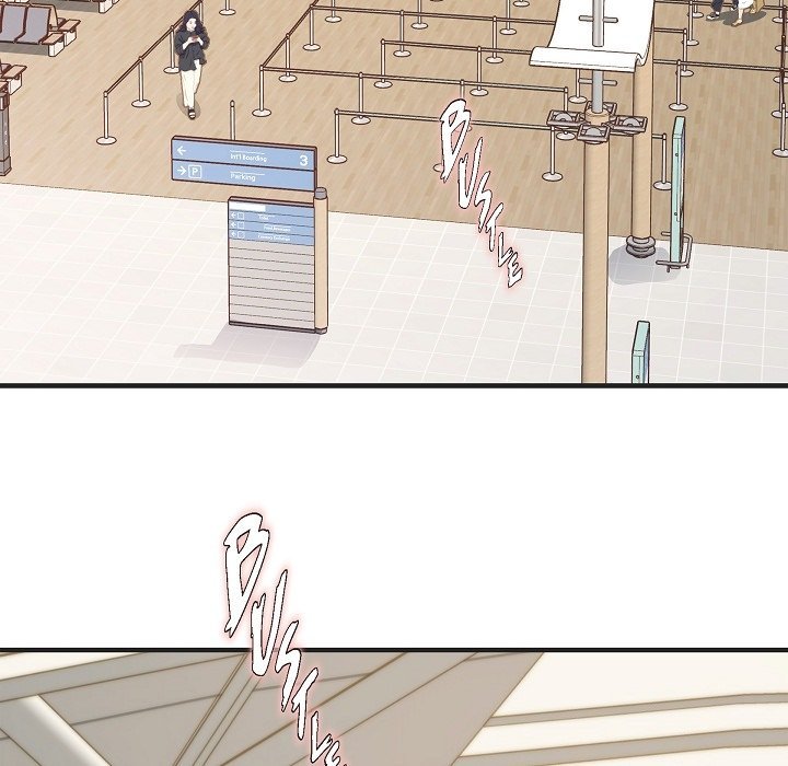 Survival Marriage Manhwa - Chapter 14 Page 74