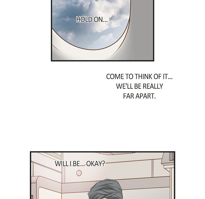 Survival Marriage Manhwa - Chapter 14 Page 83