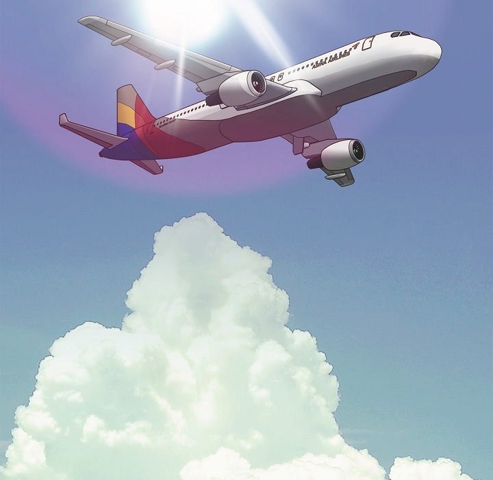 Survival Marriage Manhwa - Chapter 14 Page 85