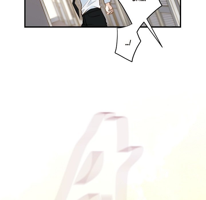 Survival Marriage Manhwa - Chapter 14 Page 99