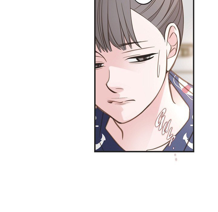 Survival Marriage Manhwa - Chapter 94 Page 104