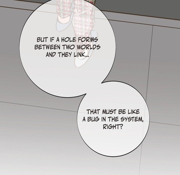 Survival Marriage Manhwa - Chapter 94 Page 128