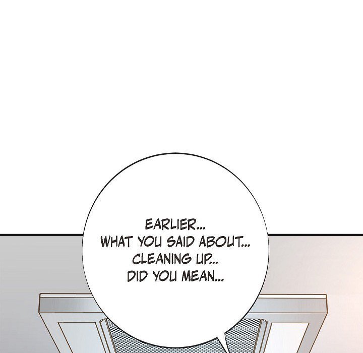 Survival Marriage Manhwa - Chapter 94 Page 138