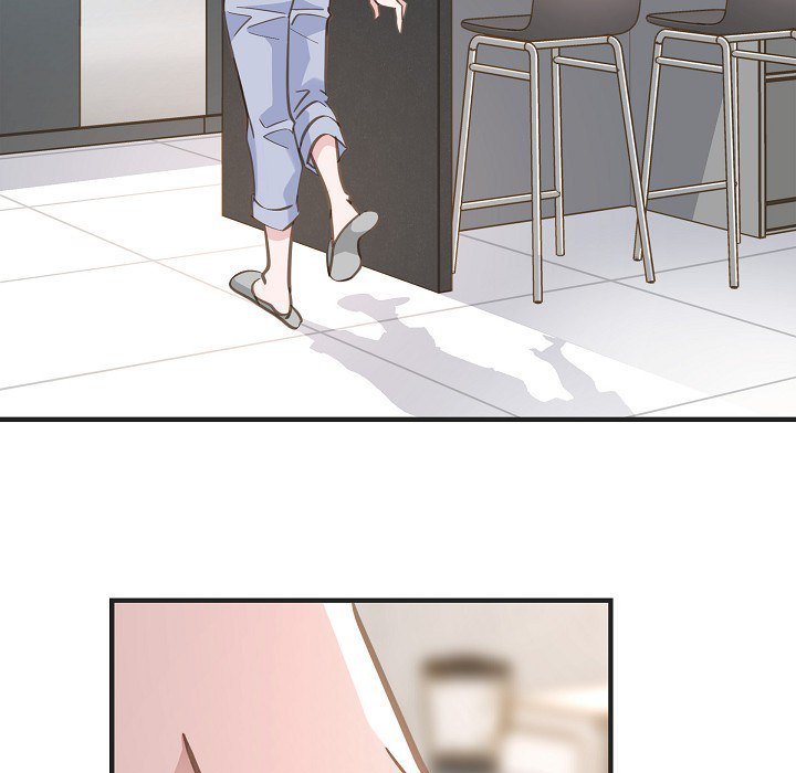 Survival Marriage Manhwa - Chapter 94 Page 149