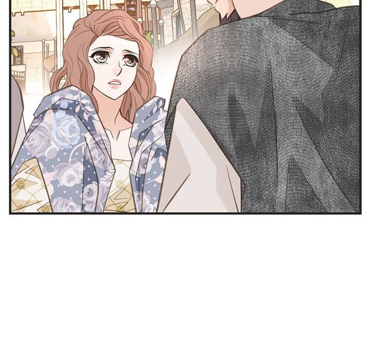 Survival Marriage Manhwa - Chapter 94 Page 50