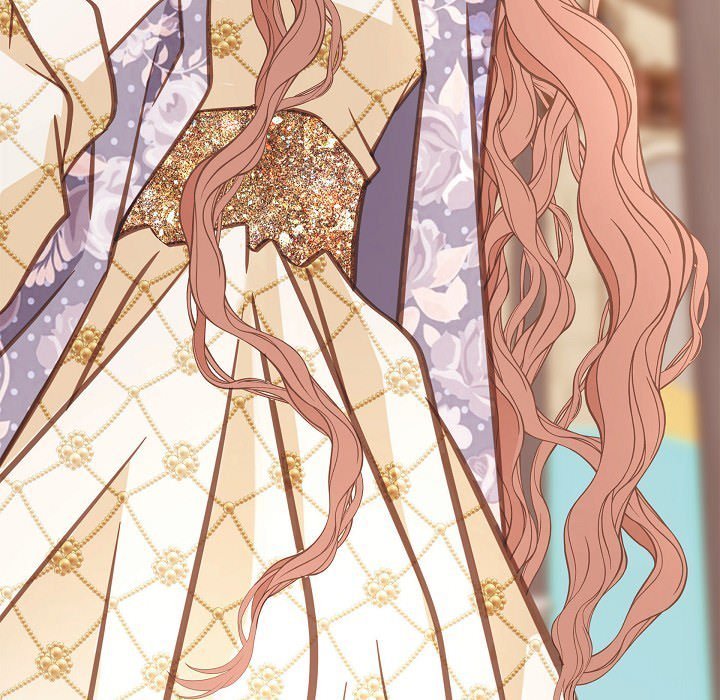 Survival Marriage Manhwa - Chapter 94 Page 58