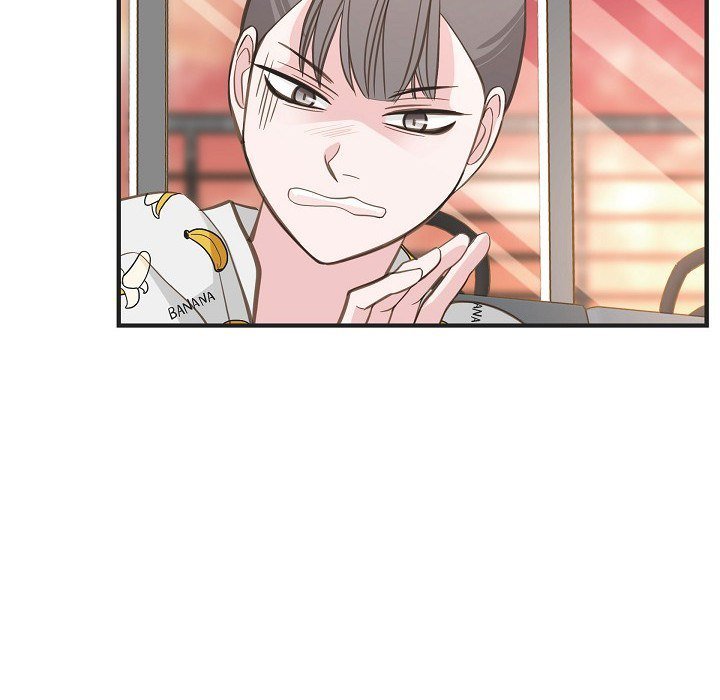 Survival Marriage Manhwa - Chapter 94 Page 4