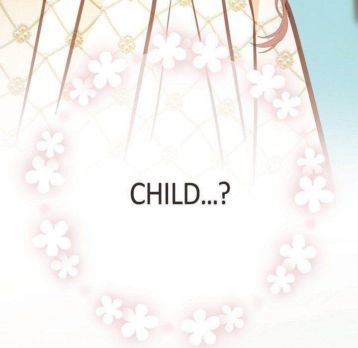 Survival Marriage Manhwa - Chapter 94 Page 59