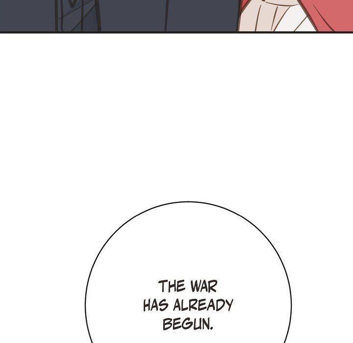 Survival Marriage Manhwa - Chapter 40 Page 6