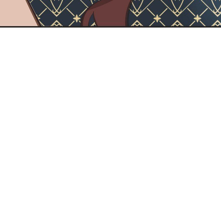 Survival Marriage Manhwa - Chapter 40 Page 9