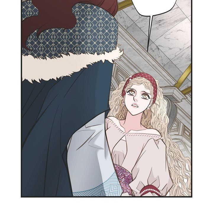 Survival Marriage Manhwa - Chapter 40 Page 13