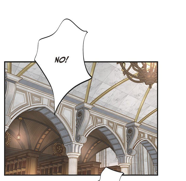 Survival Marriage Manhwa - Chapter 40 Page 14