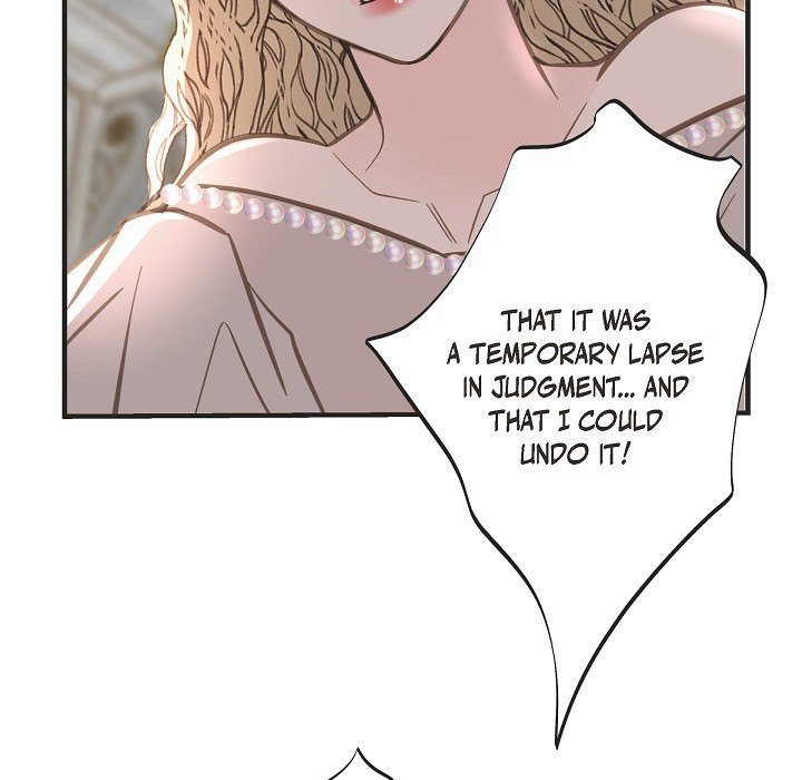 Survival Marriage Manhwa - Chapter 40 Page 17