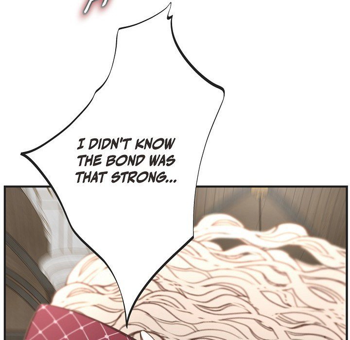 Survival Marriage Manhwa - Chapter 40 Page 19