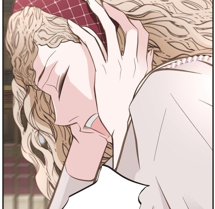 Survival Marriage Manhwa - Chapter 40 Page 20