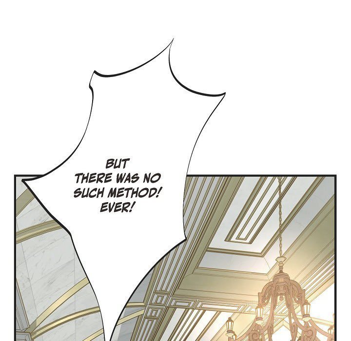 Survival Marriage Manhwa - Chapter 40 Page 23