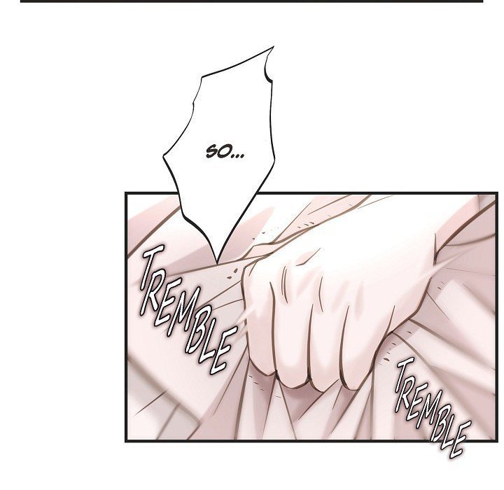 Survival Marriage Manhwa - Chapter 40 Page 25