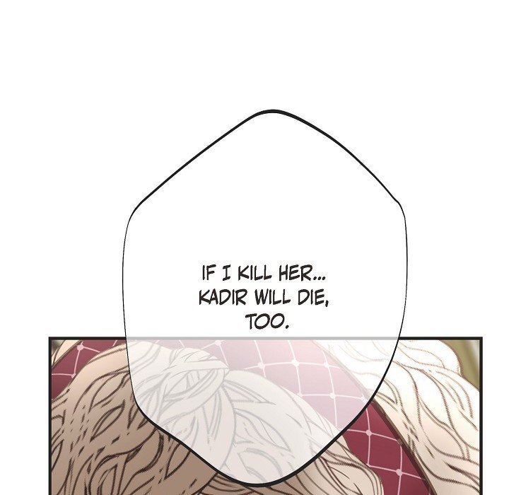 Survival Marriage Manhwa - Chapter 40 Page 26