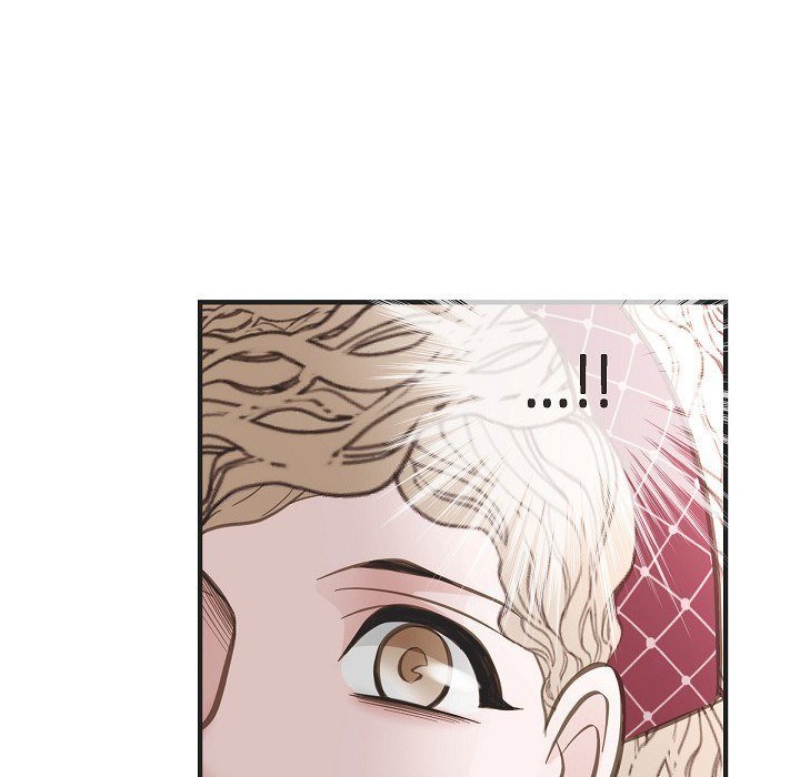 Survival Marriage Manhwa - Chapter 40 Page 33