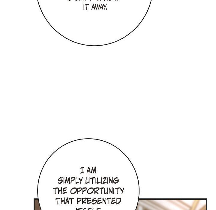 Survival Marriage Manhwa - Chapter 40 Page 42