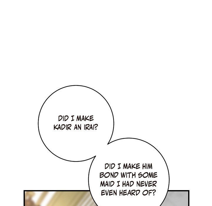 Survival Marriage Manhwa - Chapter 40 Page 46