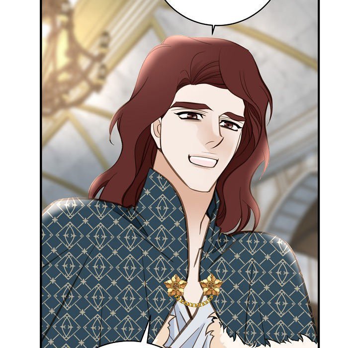 Survival Marriage Manhwa - Chapter 40 Page 47