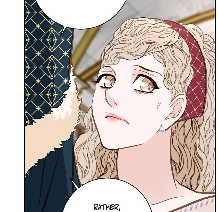 Survival Marriage Manhwa - Chapter 40 Page 51