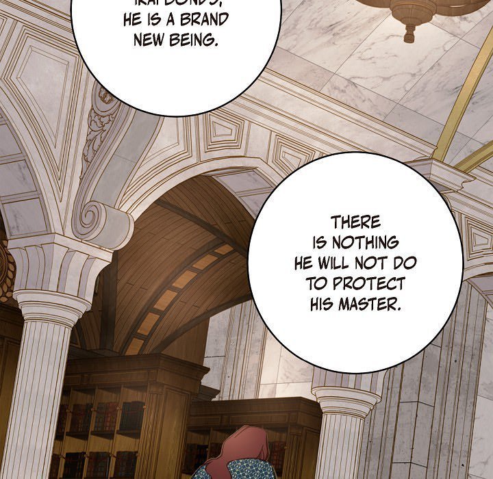 Survival Marriage Manhwa - Chapter 40 Page 55