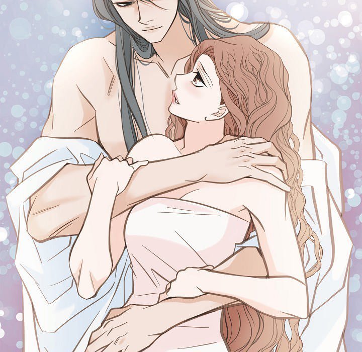 Survival Marriage Manhwa - Chapter 40 Page 58