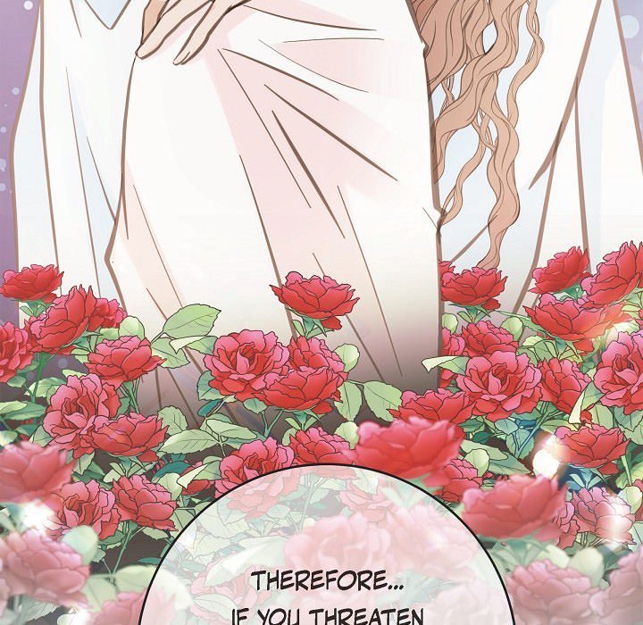 Survival Marriage Manhwa - Chapter 40 Page 59