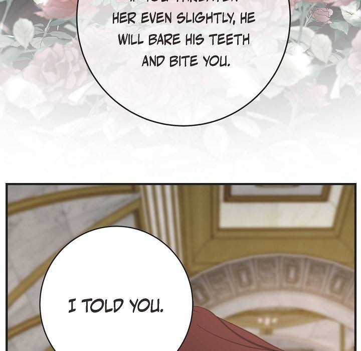 Survival Marriage Manhwa - Chapter 40 Page 60