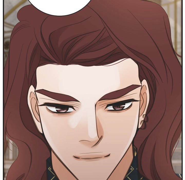 Survival Marriage Manhwa - Chapter 40 Page 61