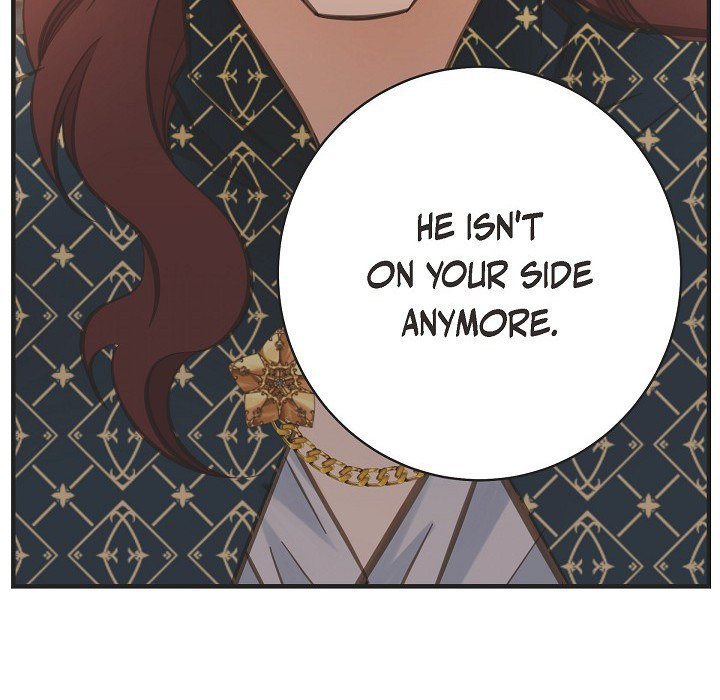 Survival Marriage Manhwa - Chapter 40 Page 62