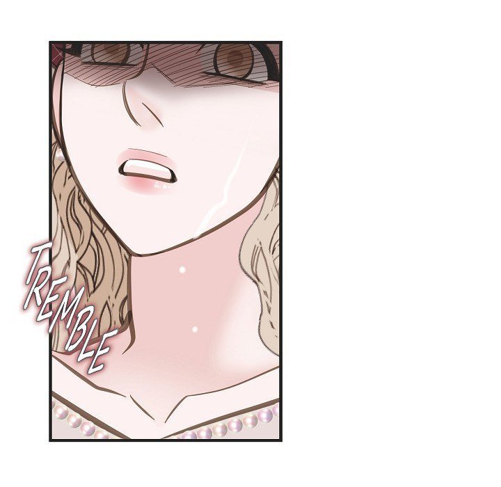 Survival Marriage Manhwa - Chapter 40 Page 63