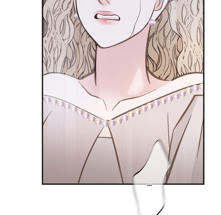 Survival Marriage Manhwa - Chapter 40 Page 65