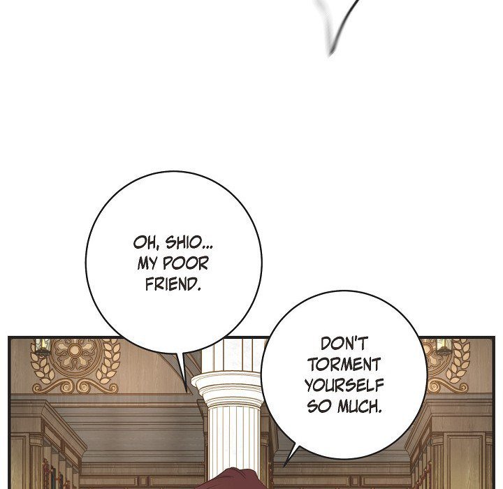 Survival Marriage Manhwa - Chapter 40 Page 66