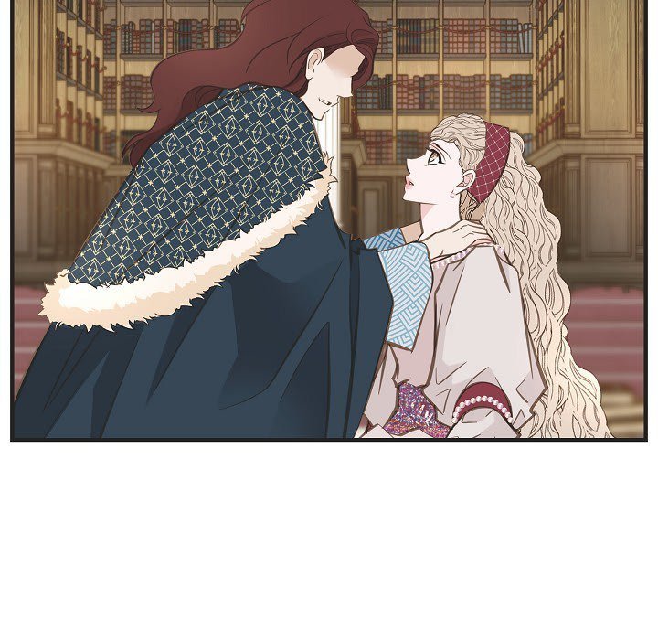 Survival Marriage Manhwa - Chapter 40 Page 67