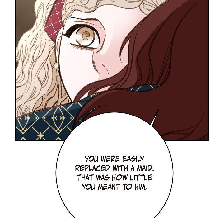 Survival Marriage Manhwa - Chapter 40 Page 70