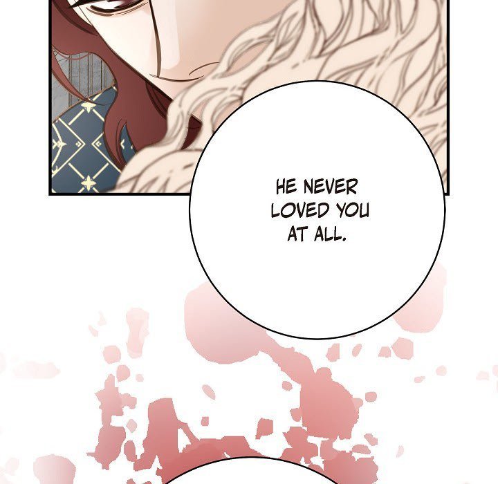 Survival Marriage Manhwa - Chapter 40 Page 72