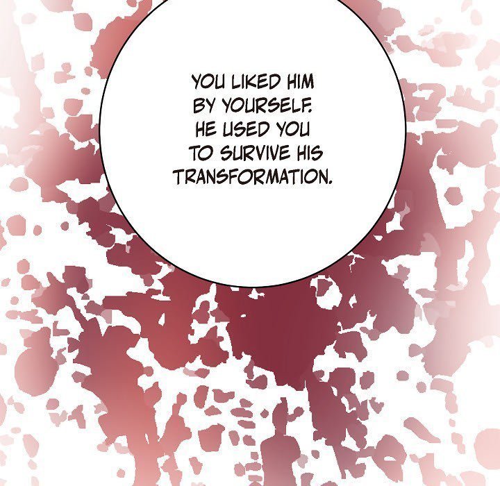 Survival Marriage Manhwa - Chapter 40 Page 73