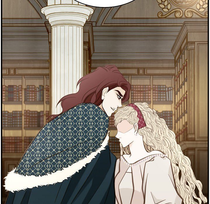 Survival Marriage Manhwa - Chapter 40 Page 75