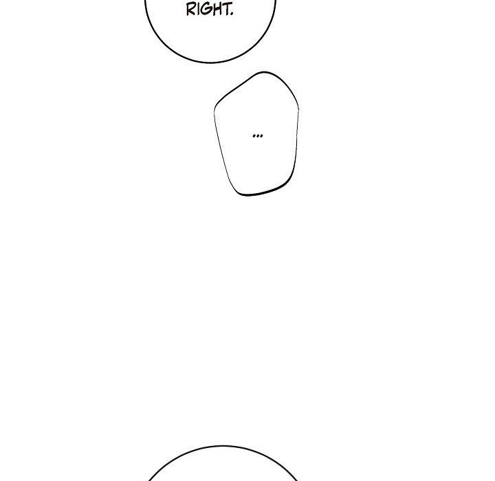 Survival Marriage Manhwa - Chapter 40 Page 78