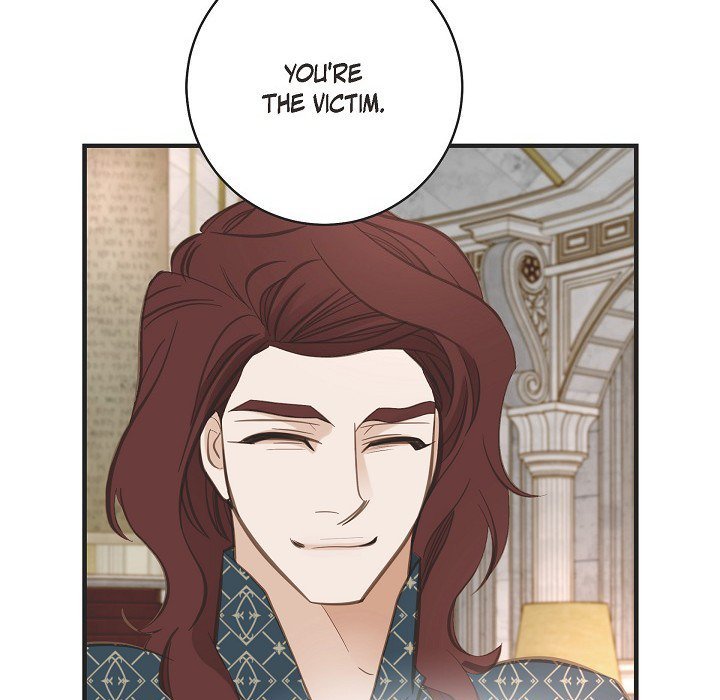 Survival Marriage Manhwa - Chapter 40 Page 79