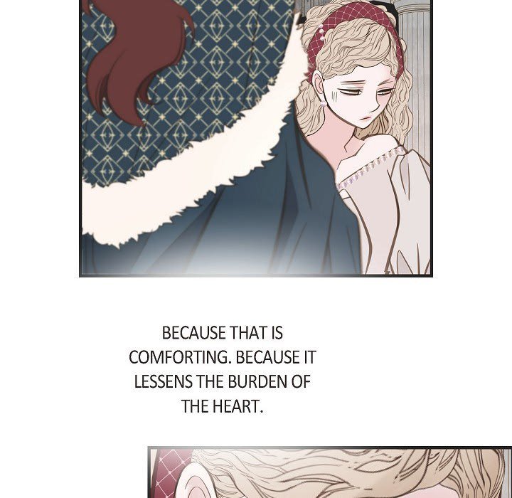 Survival Marriage Manhwa - Chapter 40 Page 81