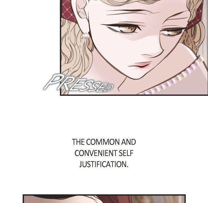 Survival Marriage Manhwa - Chapter 40 Page 82