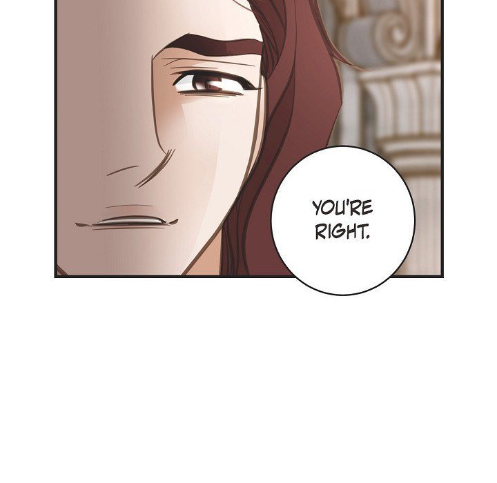 Survival Marriage Manhwa - Chapter 40 Page 83